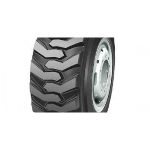 12/0 R16,5 140A5 NorTec IND 02